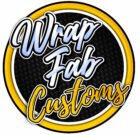 wrapfabcustoms